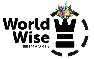 WorldWise Imports